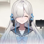 PlaySphere | by PS5速報