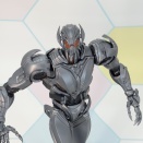 BLOKEES MARVEL RIVALS ウルトロン
