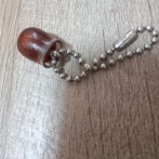 ガチで正体不明の物拾ったんやが（※画像あり）