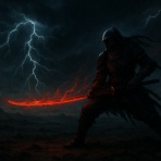 ゲーマー速報！