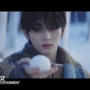 今年の曲たち（遅刻）