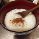 鬼の超霍乱続編