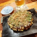 外国人「日本に行った人に聞きたい、頭から離れない食べ物は何？」