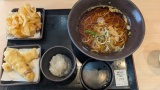 ワイくんの勝ち組朝食（450円）がこちらｗｗｗ（※画像あり）