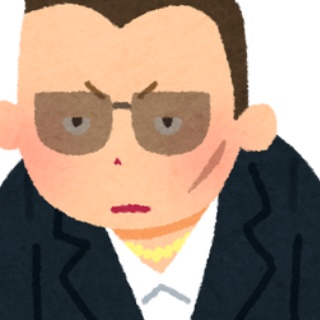 海外 3期をくれ ヨルムンガンド 全話視聴後の感想 ワールド クラス