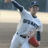 大船渡・佐々木にスカウト驚嘆「プロにもこんな投手いたことない」