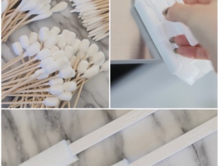 【セリア】年末大掃除の前に…常備必須のとんでもなく楽家事！ お勧めお掃除グッズ３選♪