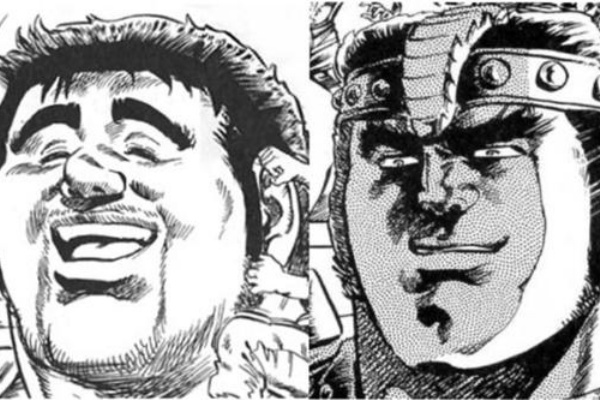 アニメ わかり速報 最強