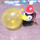デイサービス