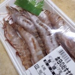 妄想の荒野～矢端想のブログ