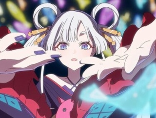 【悲報】大ヒットアニメ『超かぐや姫』、生成AIの使用が疑われ物議に・・・