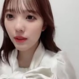 『[動画]2024.08.02（20:30～） SHOWROOM　「≠ME(ノットイコールミー) 落合希来里」＠個人配信【ノイミー】』の画像
