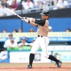 日ハム田中賢介(37).323(31-10)「引退します」←こいつ 	