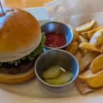 きのう何食べた？