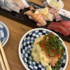 福岡の旅⑤