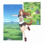 ガールズVIPまとめ