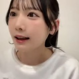 『[動画]2025.12.03（23:29～） SHOWROOM　「≠ME(ノットイコールミー) 鈴木瞳美」＠個人配信 【ノイミー】』の画像