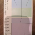 Ｔ−ＢＯＸ最後の展示