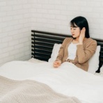 おうちスタイルblog