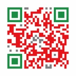 『CiaoItalia2024 出店・出展のお申込みについて…』の画像