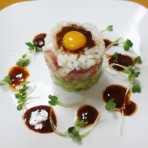 趣味の歳時記