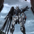 【ガンダムSEED FREEDOM】何がいけなかったんだろう