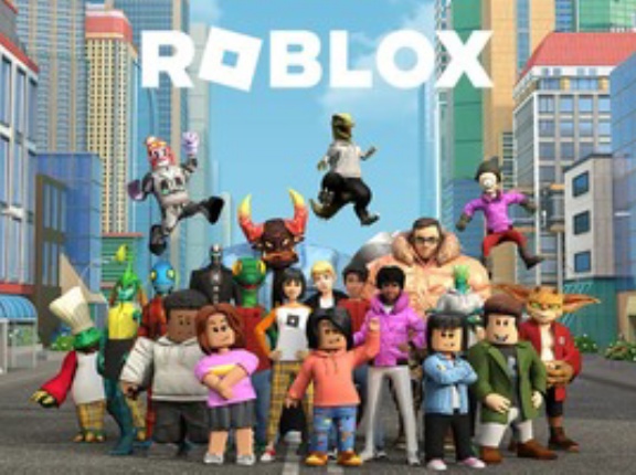 息子がスマホゲームに50万課金したんだが