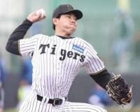 工藤支配下ワンちゃんある？←●●％はあると思うｗｗｗｗｗｗ