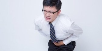 飲み屋でたまに顔合わせる女の子からもらった「チョコ生牡蠣」食べたら上から下から脱水騒ぎで大変なことに…