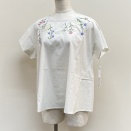 2026SS【coral 101】