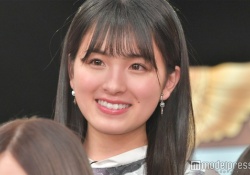 【衝撃】マジ天使！大園桃子史上最も可愛い画像貼ってけｗｗｗ