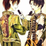 さくもが好きなことしてるブログ