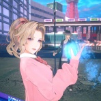 あまゲー速報