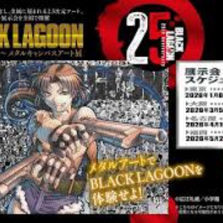 ビル・エヴァンス - The Universal Mind of Bill Evans (DVD) : all