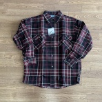 ショウザンビル　【大阪アメリカ村】