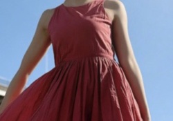 愛宕心響が想像以上に膨らみがデカくて驚いた奴、正直な感想書いてけ