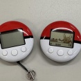 「ポケウォーカー」って知ってる？