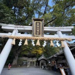 ♪毎日更新♪わたしの備忘録