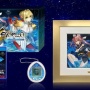 【予約開始】PS4/Switch『Fate/EXTELLA Celebration BOX』が2月11日に発売！10周年記念でバンダイ公式たまごっち「えくすてらっち」等付属