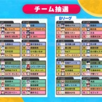 にじさんじまとめBlog