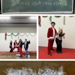 つくばダンスホリック倶楽部