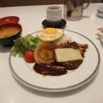 タイ（バンコク、チェンマイ）に暮らして