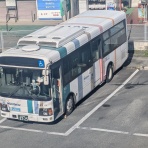 トライランダーの蔵出し写真館　～今日の一枚～