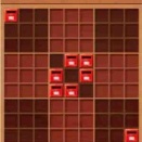 脳の体操?!ボケ防止？にハマっているスマホのゲーム♪デジタルとアナログとは？