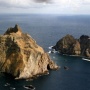 韓国軍、今月中に竹島で軍事訓練へ　ホワイト国から外された腹いせに