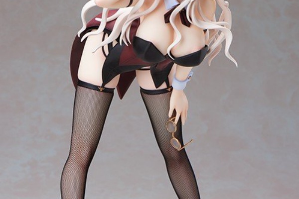 Figure News 佐野俊英