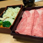 イノシシ＆ブタの　新潟のほほん日記