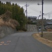 一発免停も…9月1日から生活道路60キロ⇒30キロへ