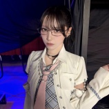 『[イコラブ] メガネ衣織メロすぎて…』の画像