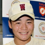 『【高校野球】選抜大会、早実・清宮は特別ルートで球場入りが決定　「事故防止のため」』の画像